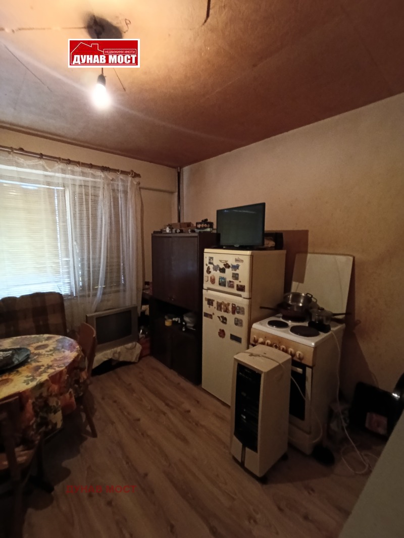 Продава 1-СТАЕН, гр. Русе, Чародейка - Юг, снимка 4 - Апартаменти - 53389977