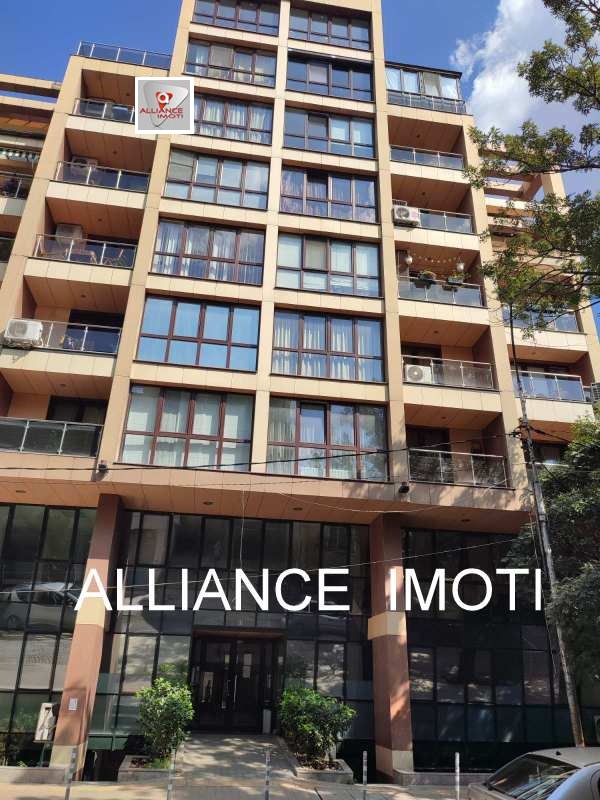 À venda  1 quarto Sofia , Zona B-18 , 75 m² | 19717438 - imagem [2]