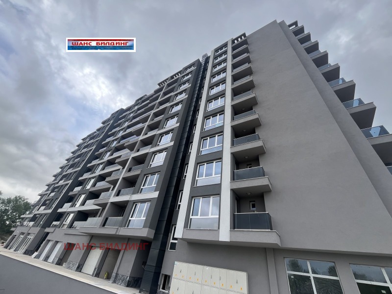 Продава  2-стаен град Пловдив , Кършияка , 73 кв.м | 18501517 - изображение [5]