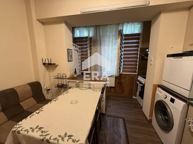 À venda  1 quarto Veliko Tarnovo , Koliu Fitcheto , 64 m² | 73213614