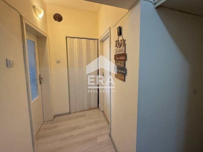 À venda  1 quarto Veliko Tarnovo , Koliu Fitcheto , 64 m² | 73213614 - imagem [5]