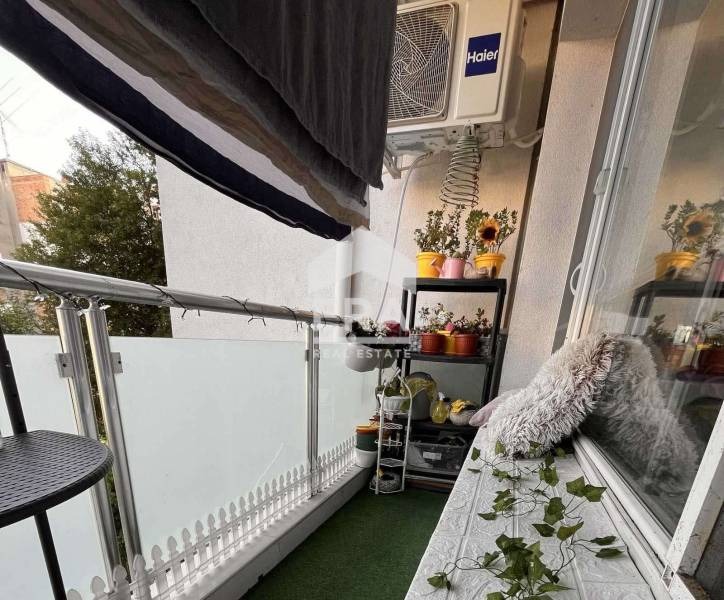 À venda  1 quarto Veliko Tarnovo , Koliu Fitcheto , 64 m² | 73213614 - imagem [9]