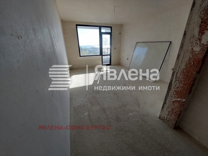 In vendita  1 camera da letto regione Burgas , Pomorie , 109 mq | 49720552 - Immagine [3]