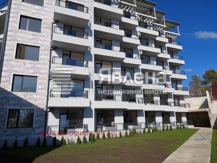 In vendita  1 camera da letto regione Burgas , Pomorie , 109 mq | 49720552 - Immagine [5]