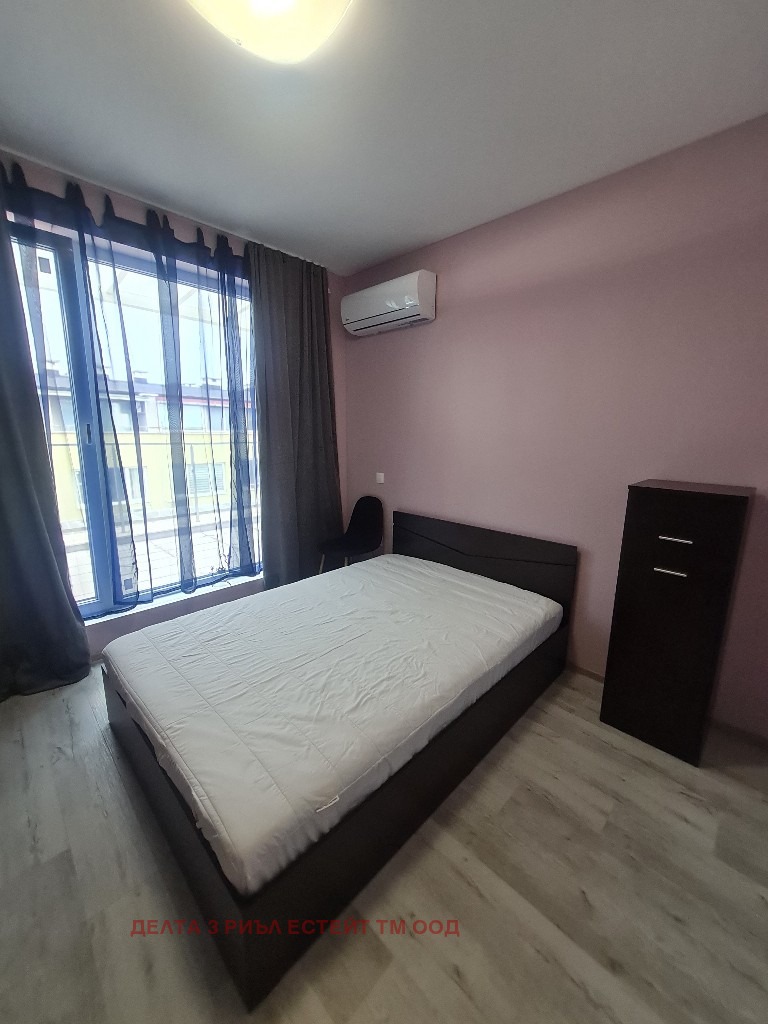 Продава  2-стаен град София , Гео Милев , 97 кв.м | 91706502 - изображение [6]