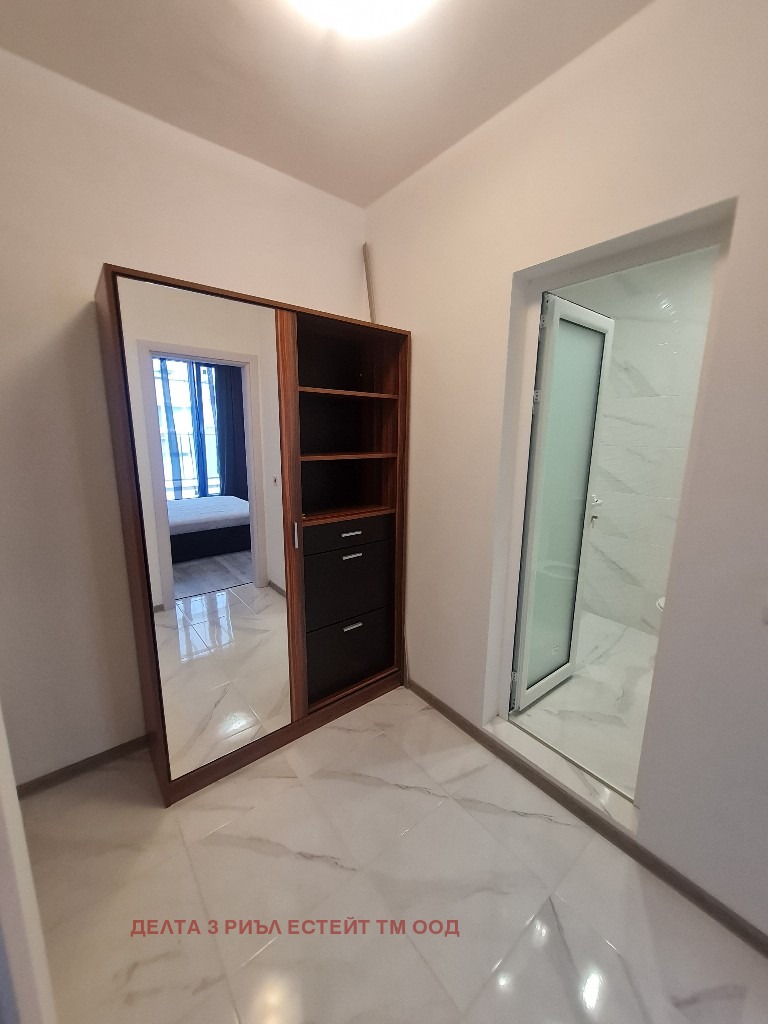 Продава  2-стаен град София , Гео Милев , 97 кв.м | 91706502 - изображение [7]