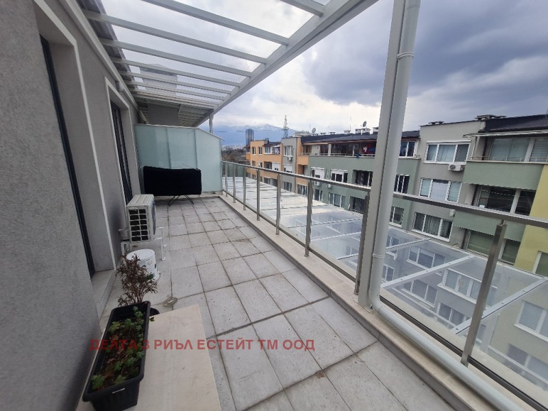 Продава  2-стаен град София , Гео Милев , 97 кв.м | 91706502 - изображение [10]