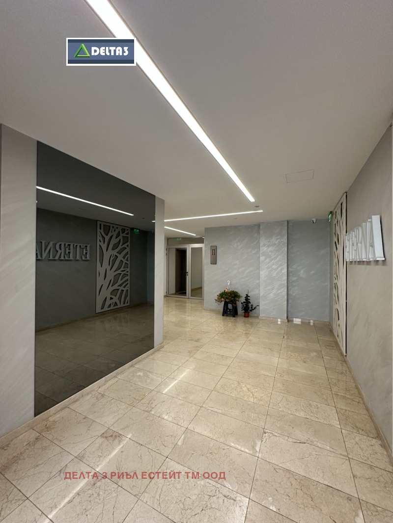 Na prodej  1 ložnice Sofia , Geo Milev , 97 m2 | 91706502 - obraz [14]