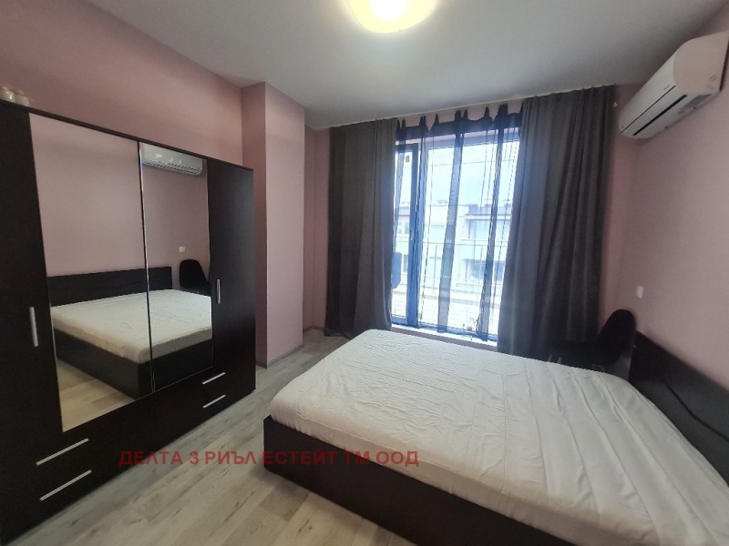 Продава  2-стаен град София , Гео Милев , 97 кв.м | 91706502 - изображение [5]