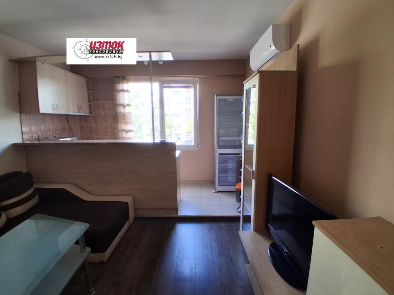 À venda  1 quarto Sofia , Suhata reka , 40 m² | 73400679 - imagem [2]
