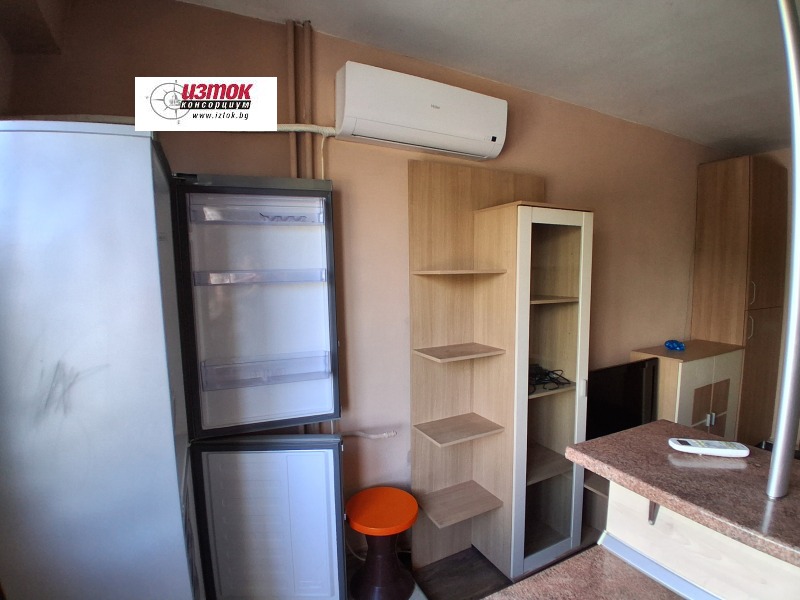 À venda  1 quarto Sofia , Suhata reka , 40 m² | 73400679 - imagem [8]