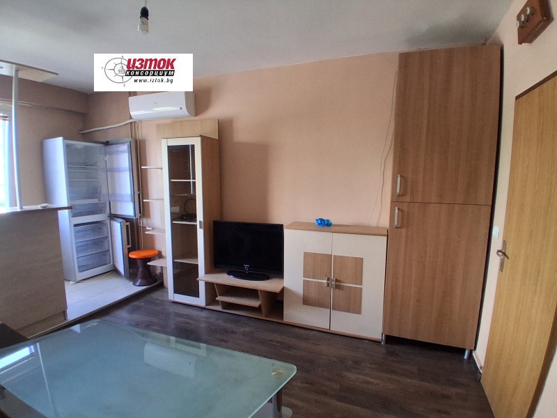 À venda  1 quarto Sofia , Suhata reka , 40 m² | 73400679 - imagem [10]