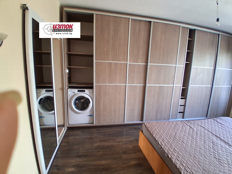 À venda  1 quarto Sofia , Suhata reka , 40 m² | 73400679 - imagem [13]
