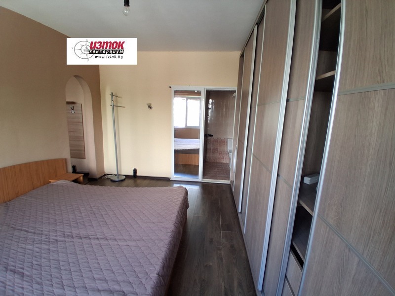 À venda  1 quarto Sofia , Suhata reka , 40 m² | 73400679 - imagem [17]