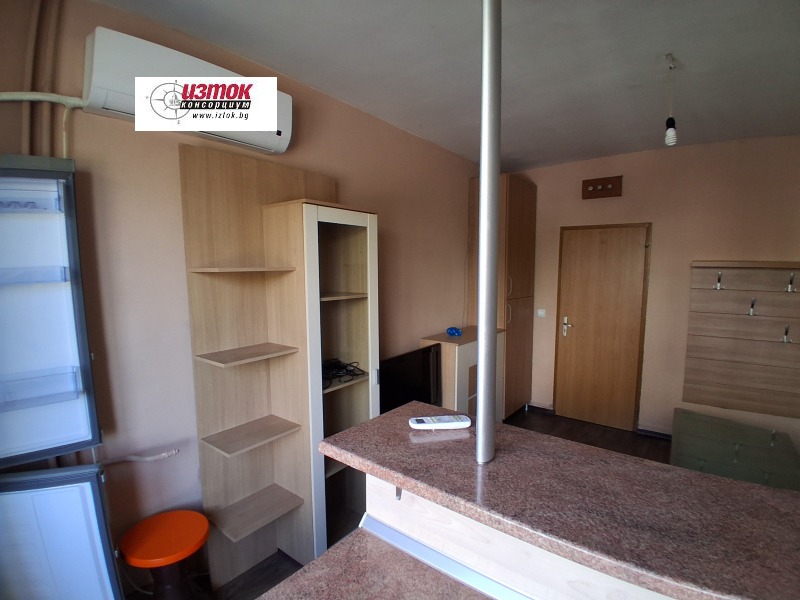 À venda  1 quarto Sofia , Suhata reka , 40 m² | 73400679 - imagem [7]