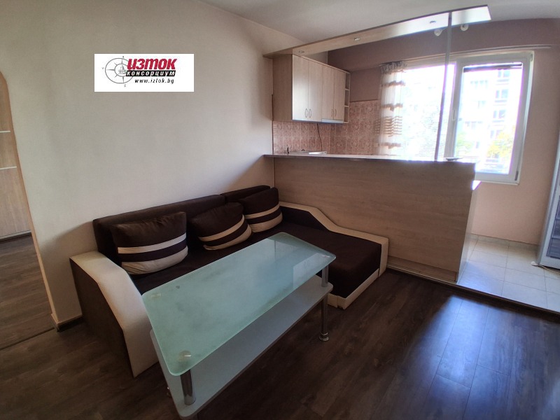 Продава 2-СТАЕН, град София, Сухата река • 112500 € • 83356776 — Holmes.bg