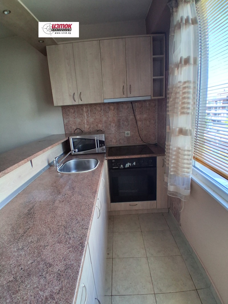 À venda  1 quarto Sofia , Suhata reka , 40 m² | 73400679 - imagem [5]