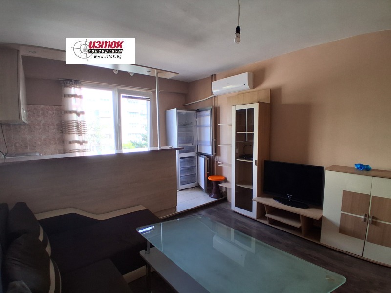 À venda  1 quarto Sofia , Suhata reka , 40 m² | 73400679 - imagem [4]