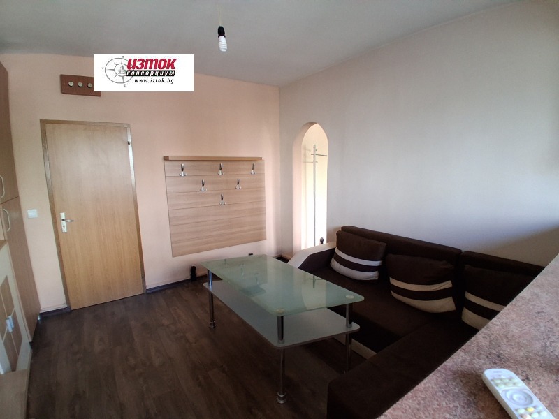 À venda  1 quarto Sofia , Suhata reka , 40 m² | 73400679 - imagem [9]