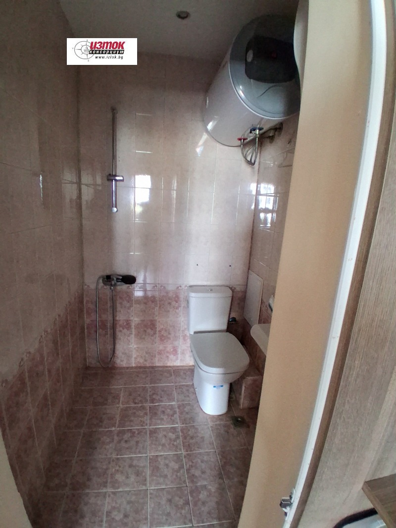 À venda  1 quarto Sofia , Suhata reka , 40 m² | 73400679 - imagem [15]