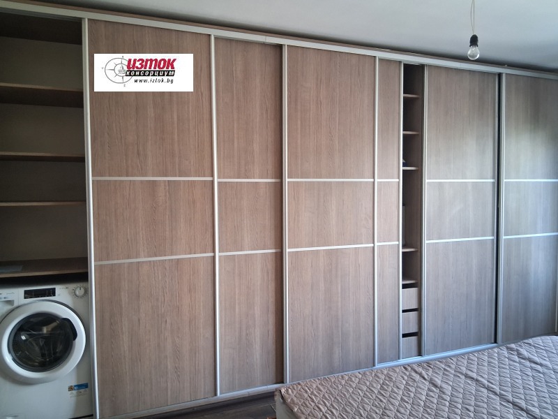 À venda  1 quarto Sofia , Suhata reka , 40 m² | 73400679 - imagem [11]