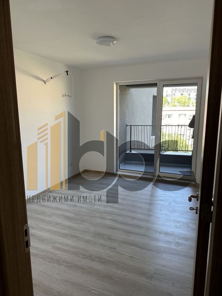 Zu verkaufen  1 Schlafzimmer Sofia , Owtscha kupel 2 , 63 qm | 25352302 - Bild [2]