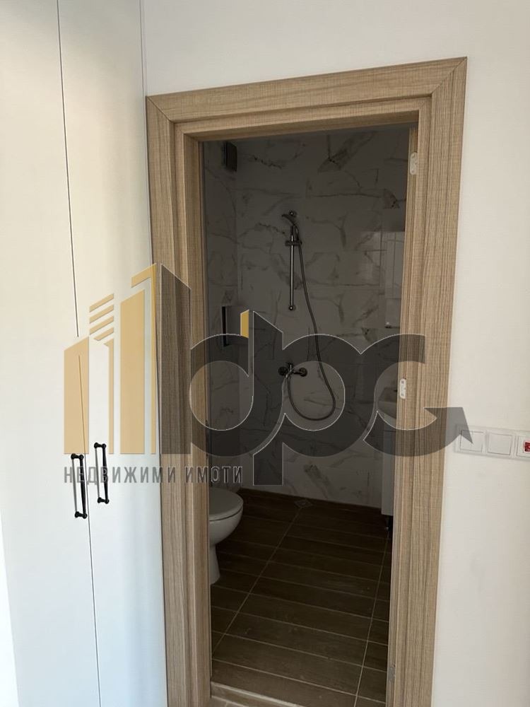 Zu verkaufen  1 Schlafzimmer Sofia , Owtscha kupel 2 , 63 qm | 25352302