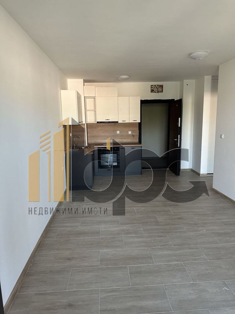 Zu verkaufen  1 Schlafzimmer Sofia , Owtscha kupel 2 , 63 qm | 25352302 - Bild [3]