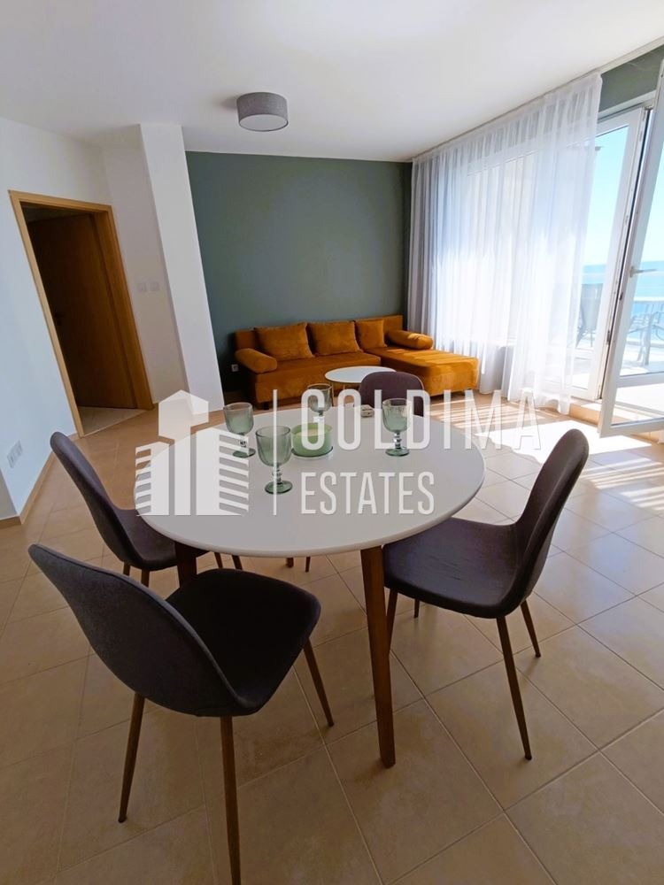 Продава  2-стаен област Бургас , с. Равда , 102 кв.м | 55937211 - изображение [5]