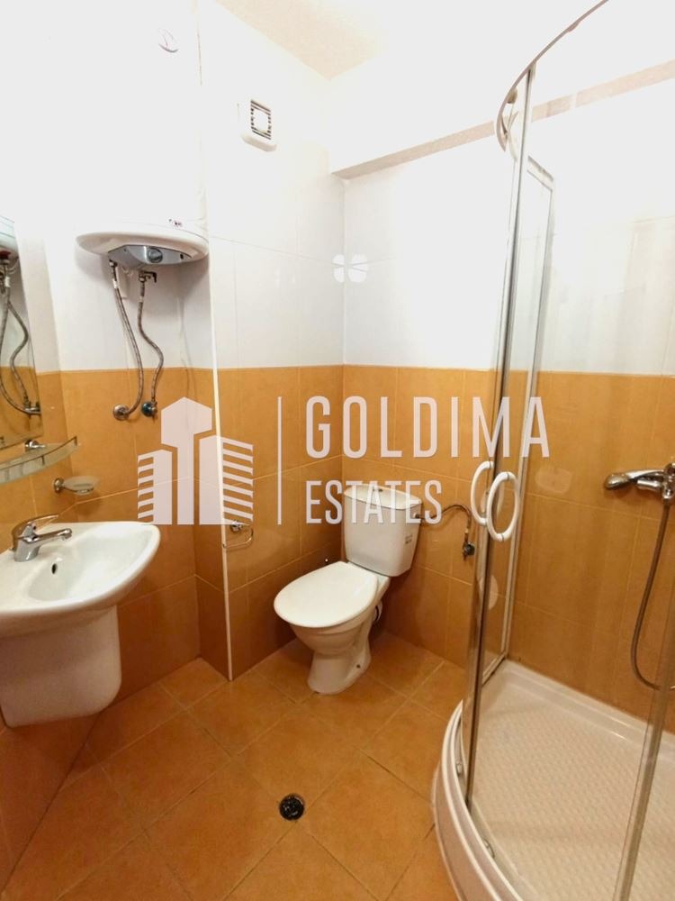 Продава  2-стаен област Бургас , с. Равда , 102 кв.м | 55937211 - изображение [9]