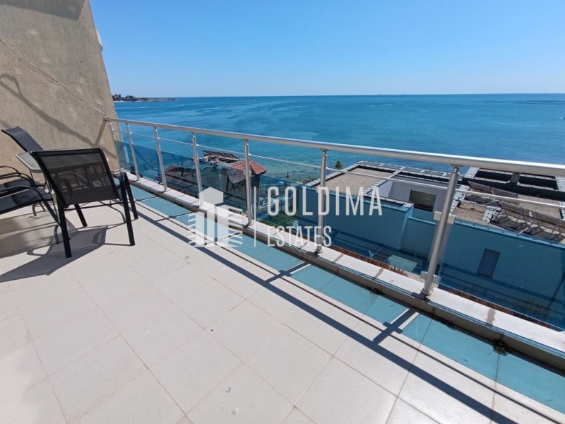 Продава  2-стаен област Бургас , с. Равда , 102 кв.м | 55937211 - изображение [11]