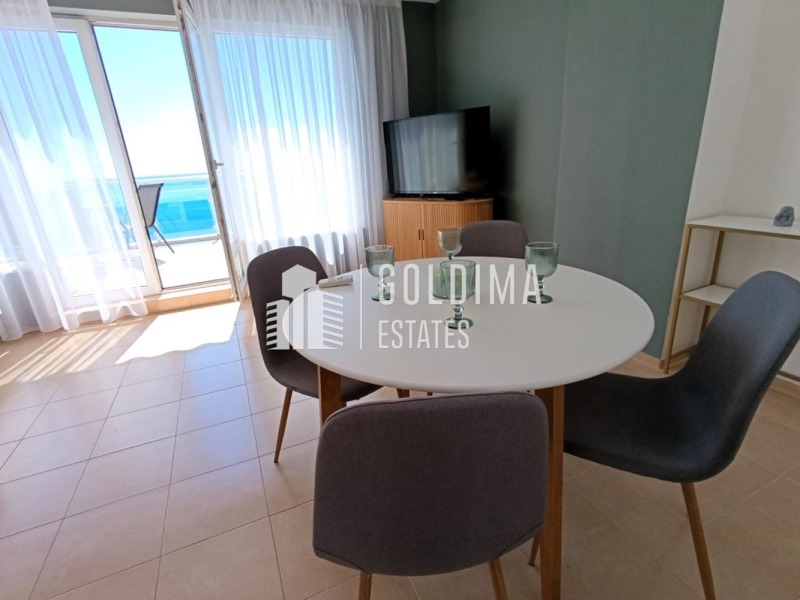 Продава  2-стаен област Бургас , с. Равда , 102 кв.м | 55937211 - изображение [2]