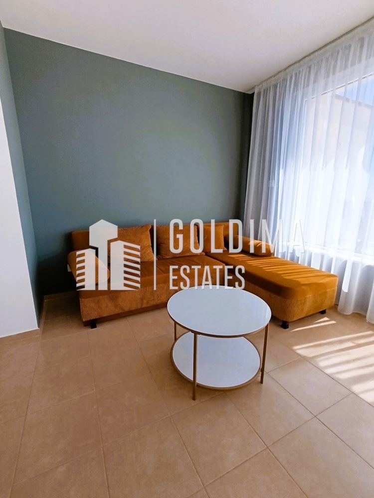 Продава  2-стаен област Бургас , с. Равда , 102 кв.м | 55937211 - изображение [6]