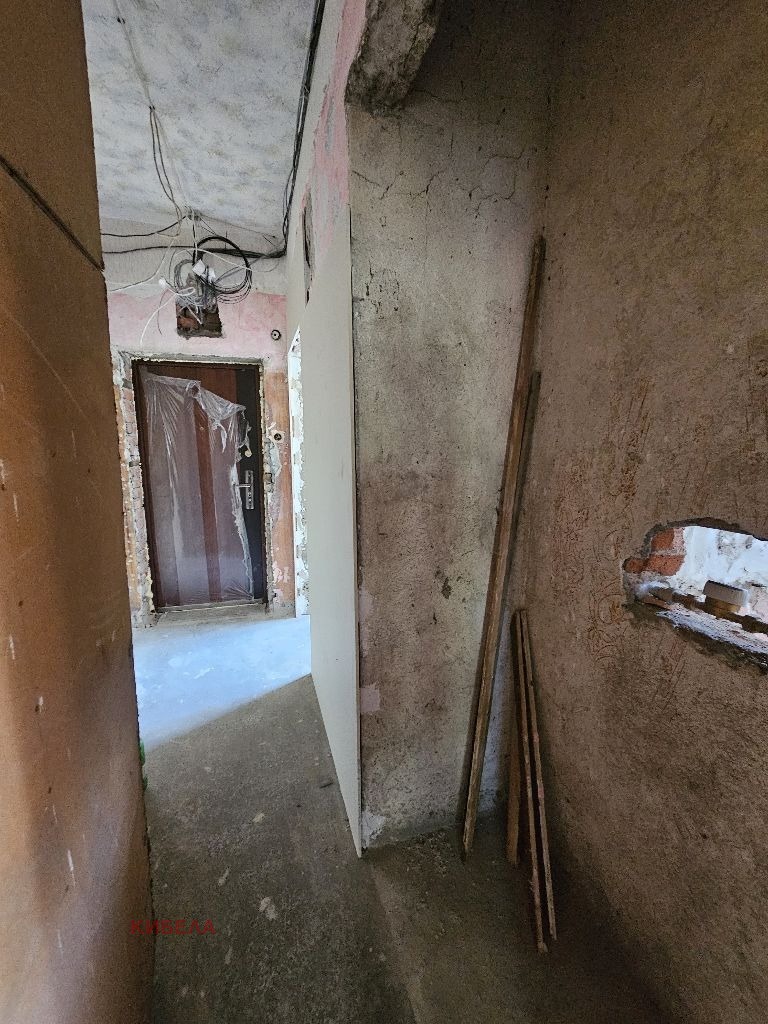 Eladó  1 hálószoba régió Pernik , Radomir , 69 négyzetméter | 25697976 - kép [9]