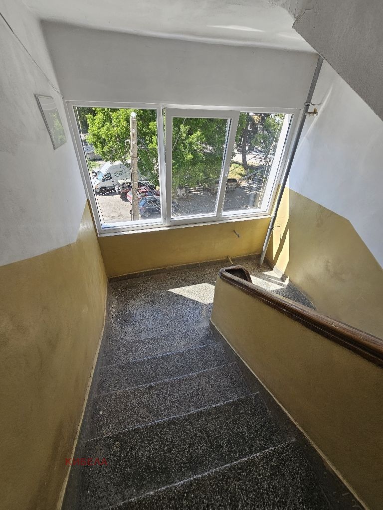 Eladó  1 hálószoba régió Pernik , Radomir , 69 négyzetméter | 25697976 - kép [2]