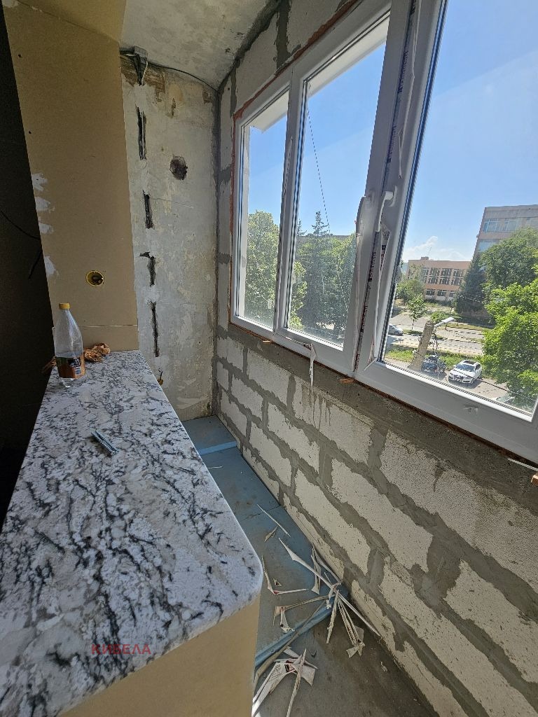 Eladó  1 hálószoba régió Pernik , Radomir , 69 négyzetméter | 25697976 - kép [4]