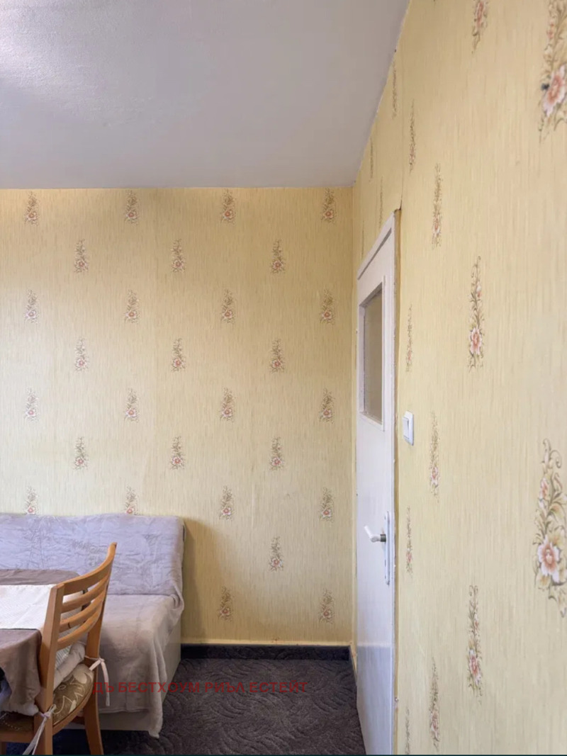 Продава 2-СТАЕН, гр. Варна, Кайсиева градина, снимка 6 - Апартаменти - 52492836