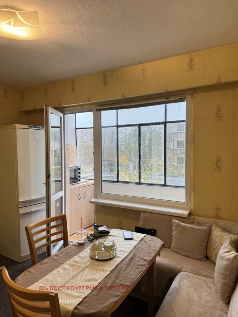 Продава 2-СТАЕН, гр. Варна, Кайсиева градина, снимка 8 - Апартаменти - 52492836