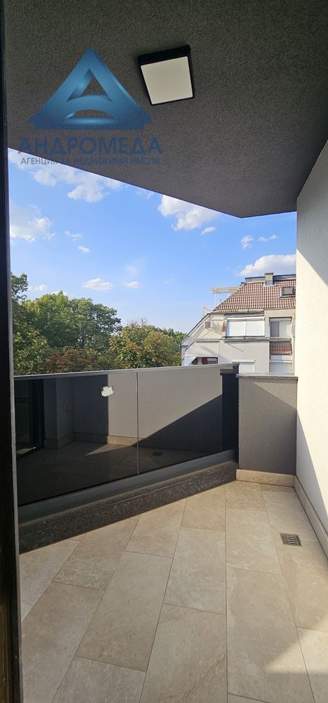 Te koop  2 slaapkamers Pleven , 9-ti kvartal , 119 m² | 86526614 - afbeelding [10]