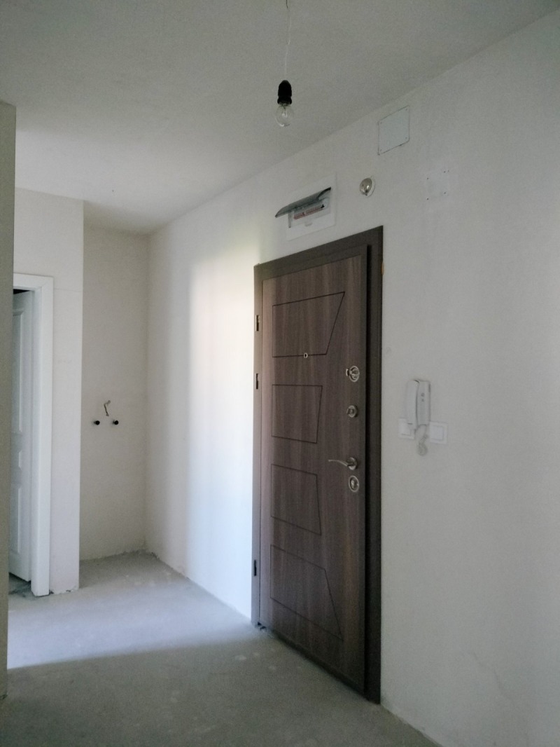 For Sale  2 bedroom Stara Zagora , Opalchenski , 93 sq.m | 15797237 - image [5]