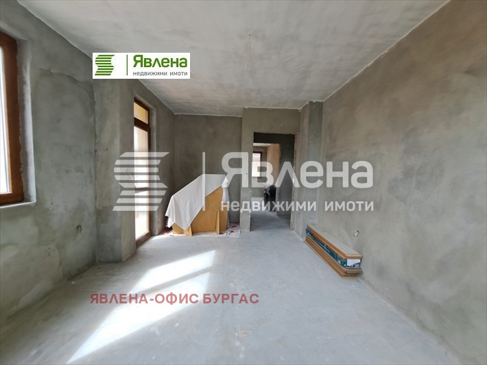 Продава 3-СТАЕН, гр. Несебър, област Бургас, снимка 5 - Aпартаменти - 47197816