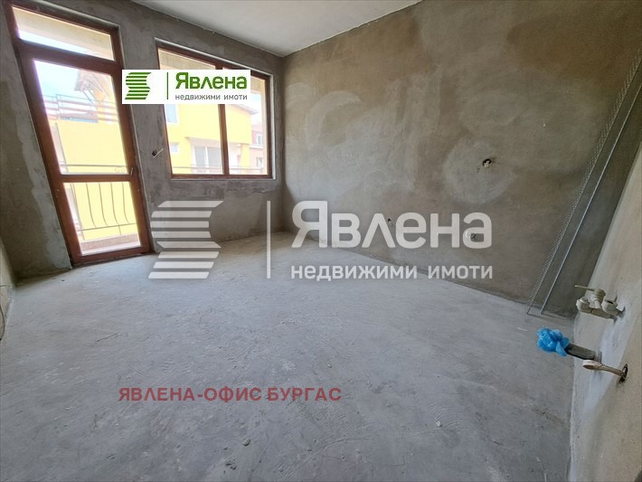 Продава 3-СТАЕН, гр. Несебър, област Бургас, снимка 6 - Aпартаменти - 47197816