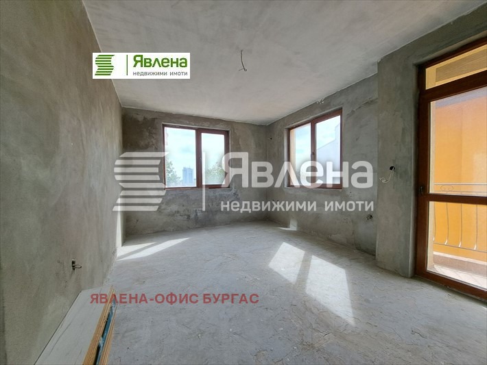 Продава 3-СТАЕН, гр. Несебър, област Бургас, снимка 2 - Aпартаменти - 47197816