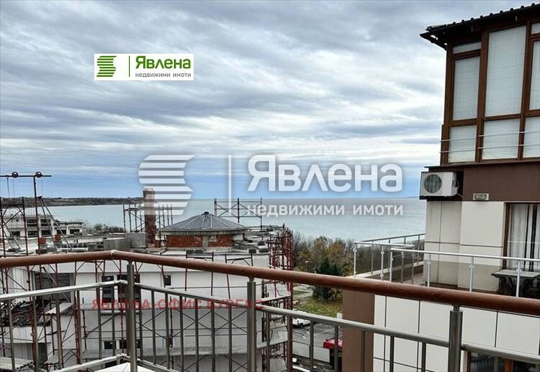 Продава 3-СТАЕН, гр. Бургас, Сарафово, снимка 8 - Aпартаменти - 48073260