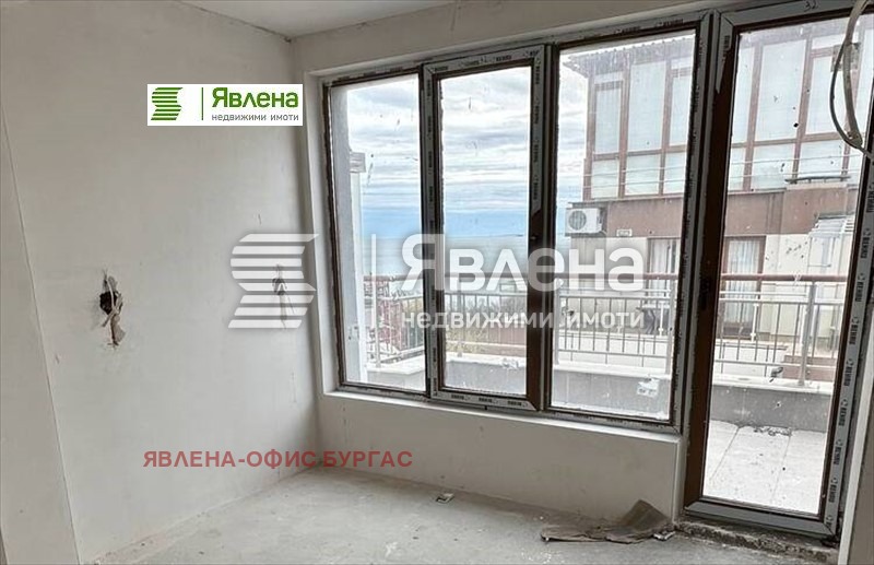 Продава 3-СТАЕН, гр. Бургас, Сарафово, снимка 3 - Aпартаменти - 48073260