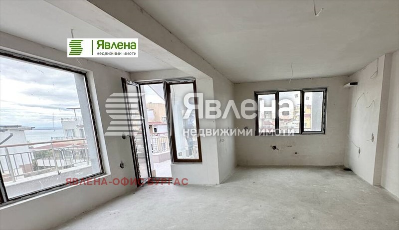 Продава 3-СТАЕН, гр. Бургас, Сарафово, снимка 1 - Aпартаменти - 48073260