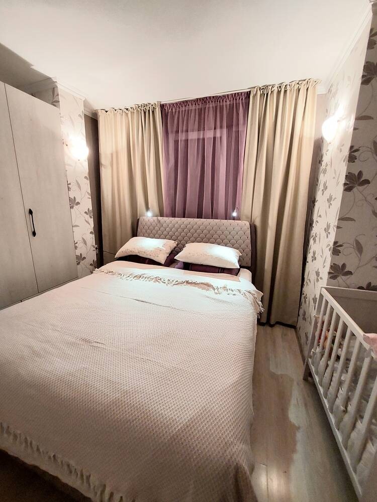 Til salg  2 soveværelser region Burgas , Atiya , 74 kvm | 67059699 - billede [3]