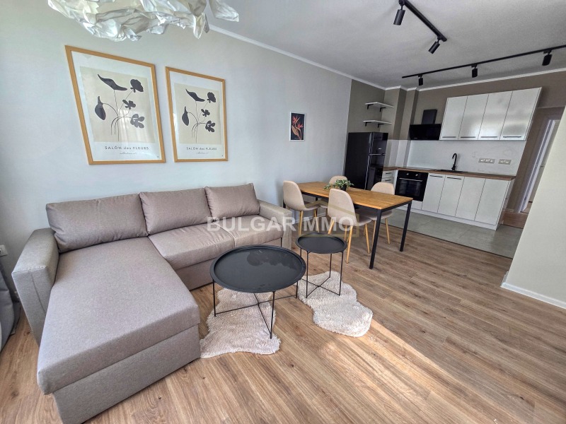 Продава  3-стаен град София , Студентски град , 115 кв.м | 69574922