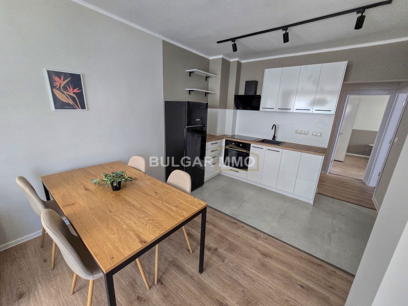 Продава  3-стаен град София , Студентски град , 115 кв.м | 69574922 - изображение [3]