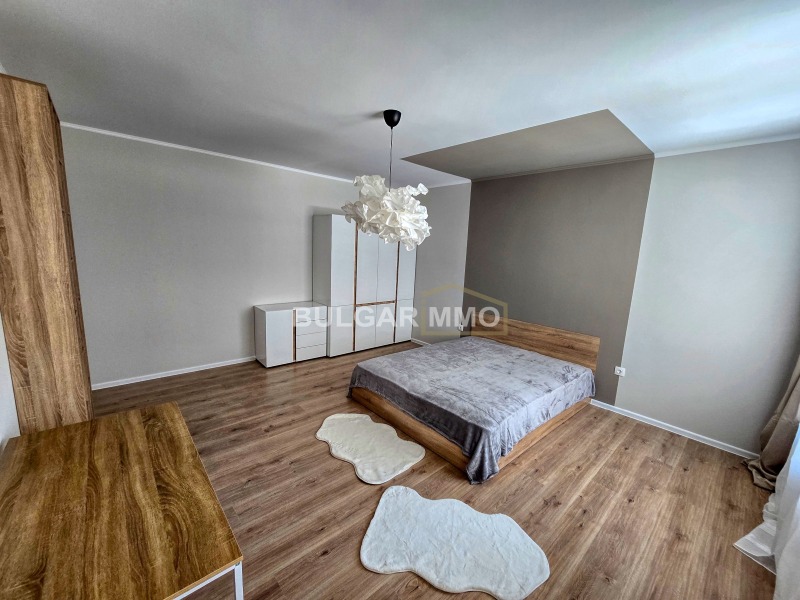 Продава  3-стаен град София , Студентски град , 115 кв.м | 69574922 - изображение [8]
